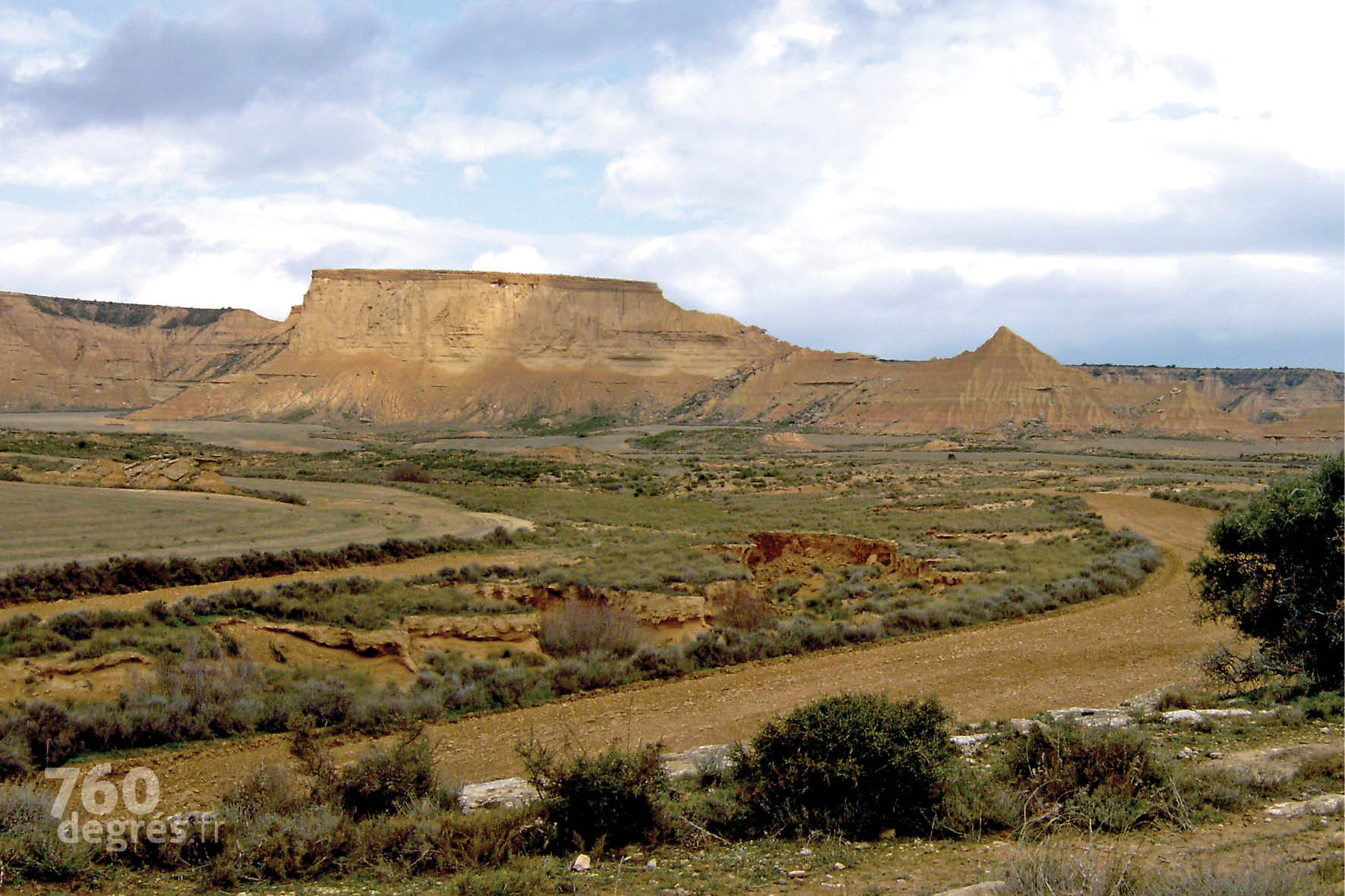 760degres-pays-basque-bardenas-reales-01