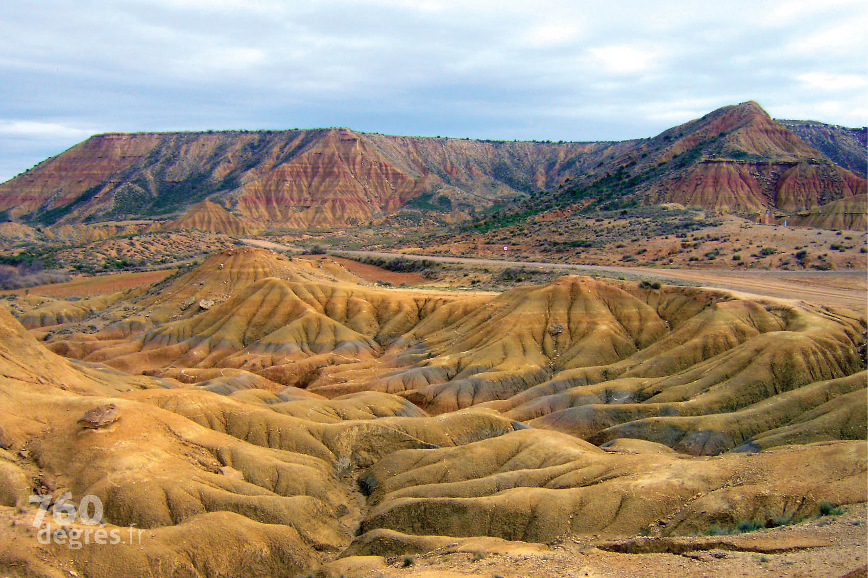 760degres-pays-basque-bardenas-reales-02