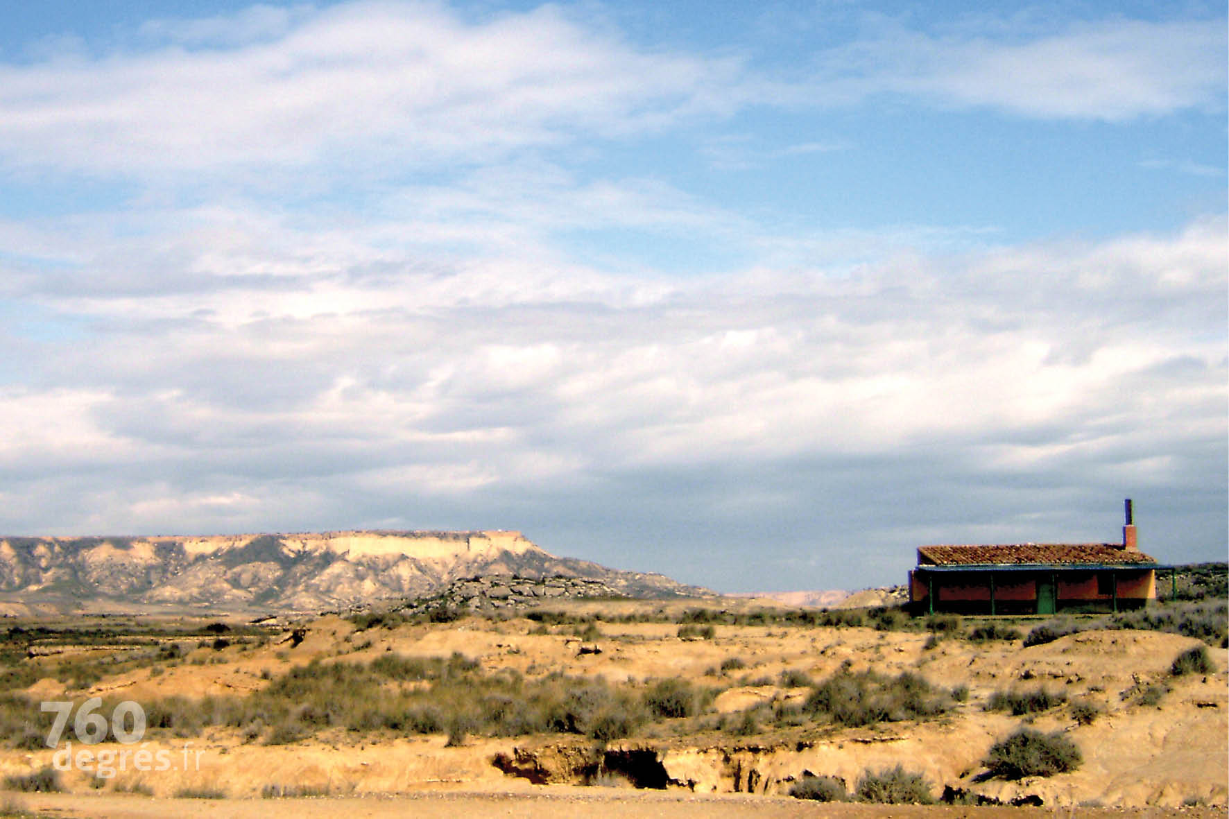 760degres-pays-basque-bardenas-reales-03