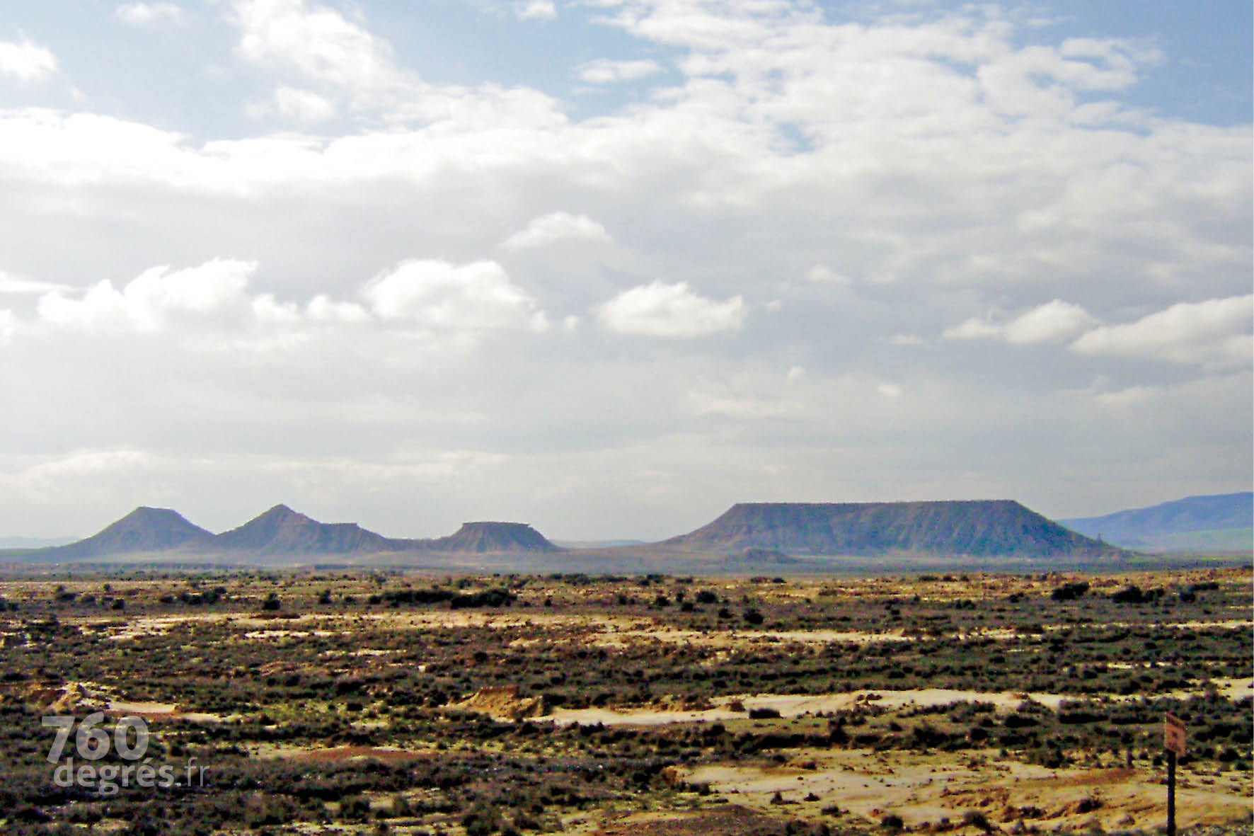 760degres-pays-basque-bardenas-reales-04