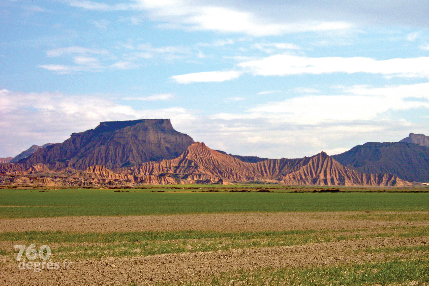 760degres-pays-basque-bardenas-reales-05