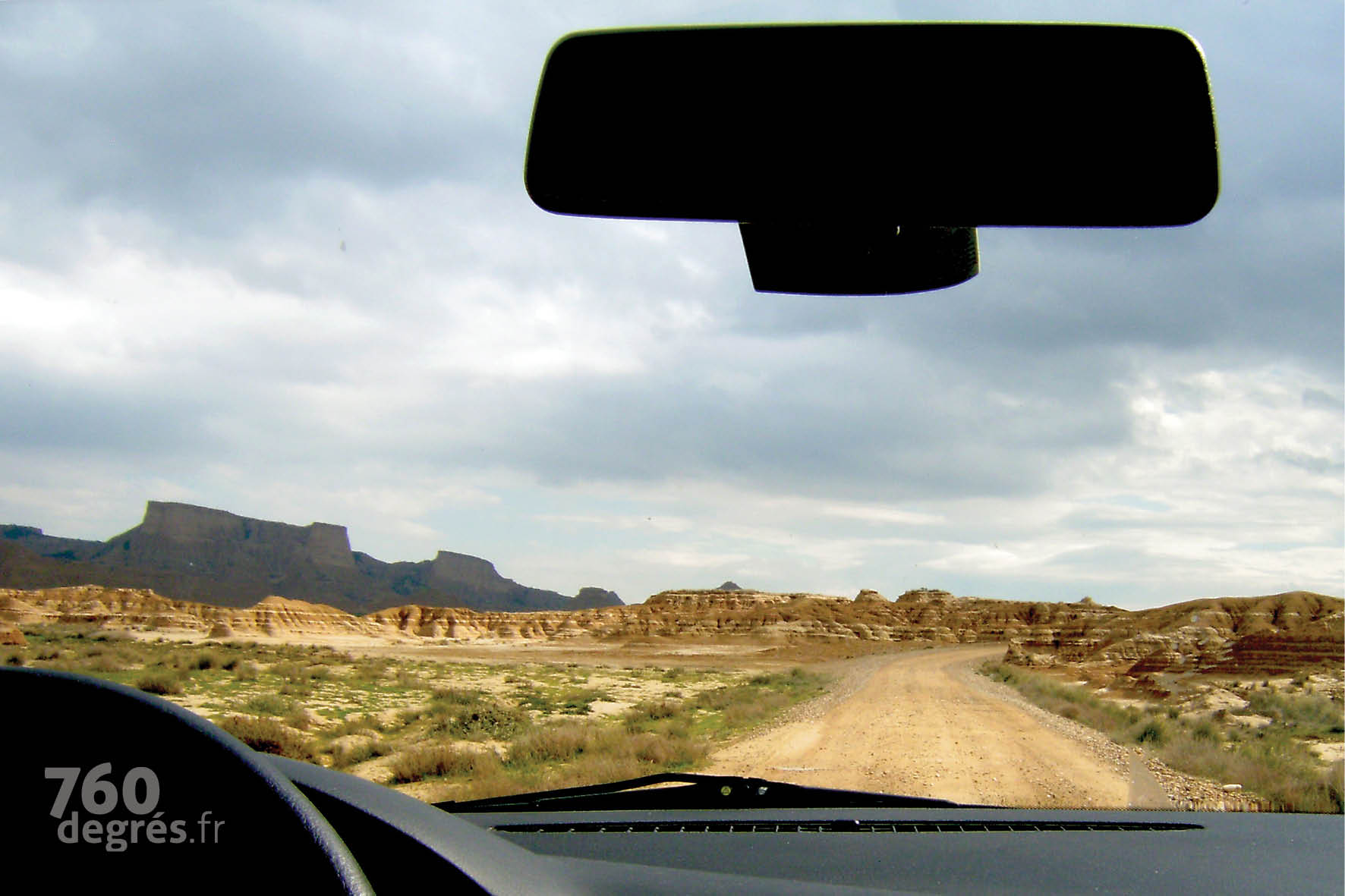 760degres-pays-basque-bardenas-reales-06