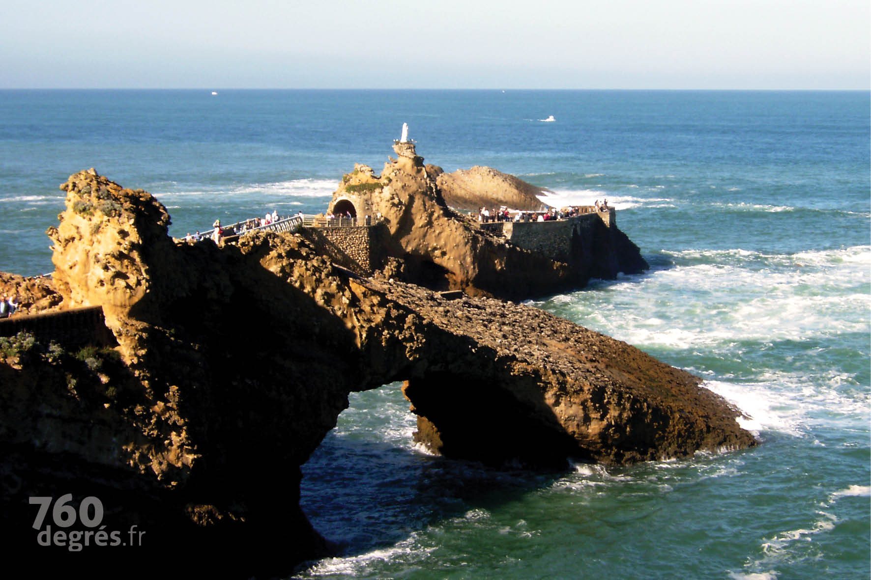 760degres-pays-basque-biarritz-01