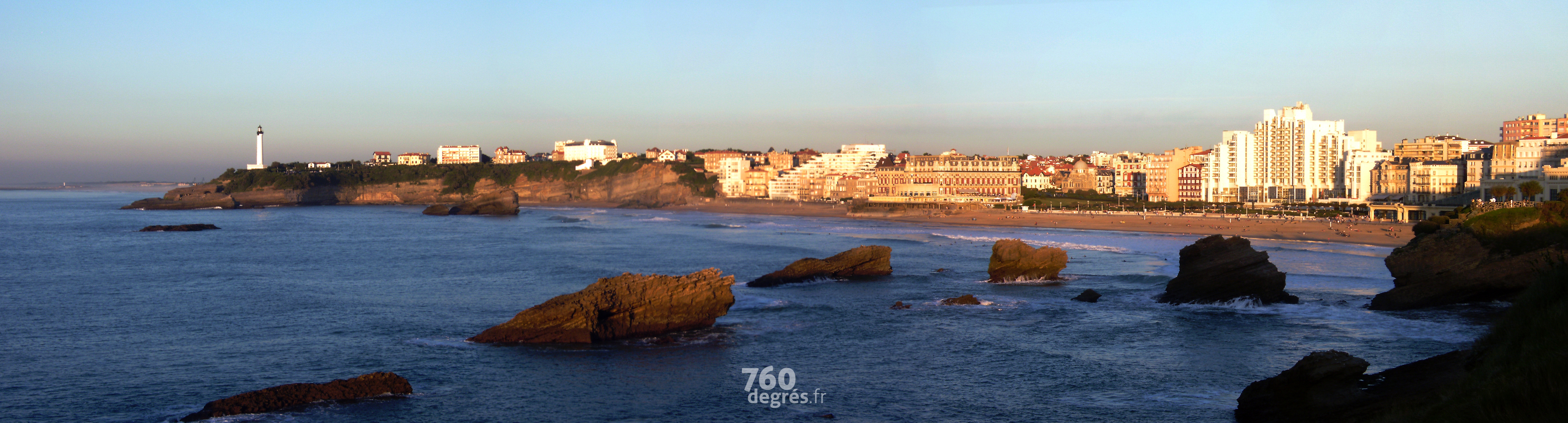 760degres-pays-basque-biarritz-09