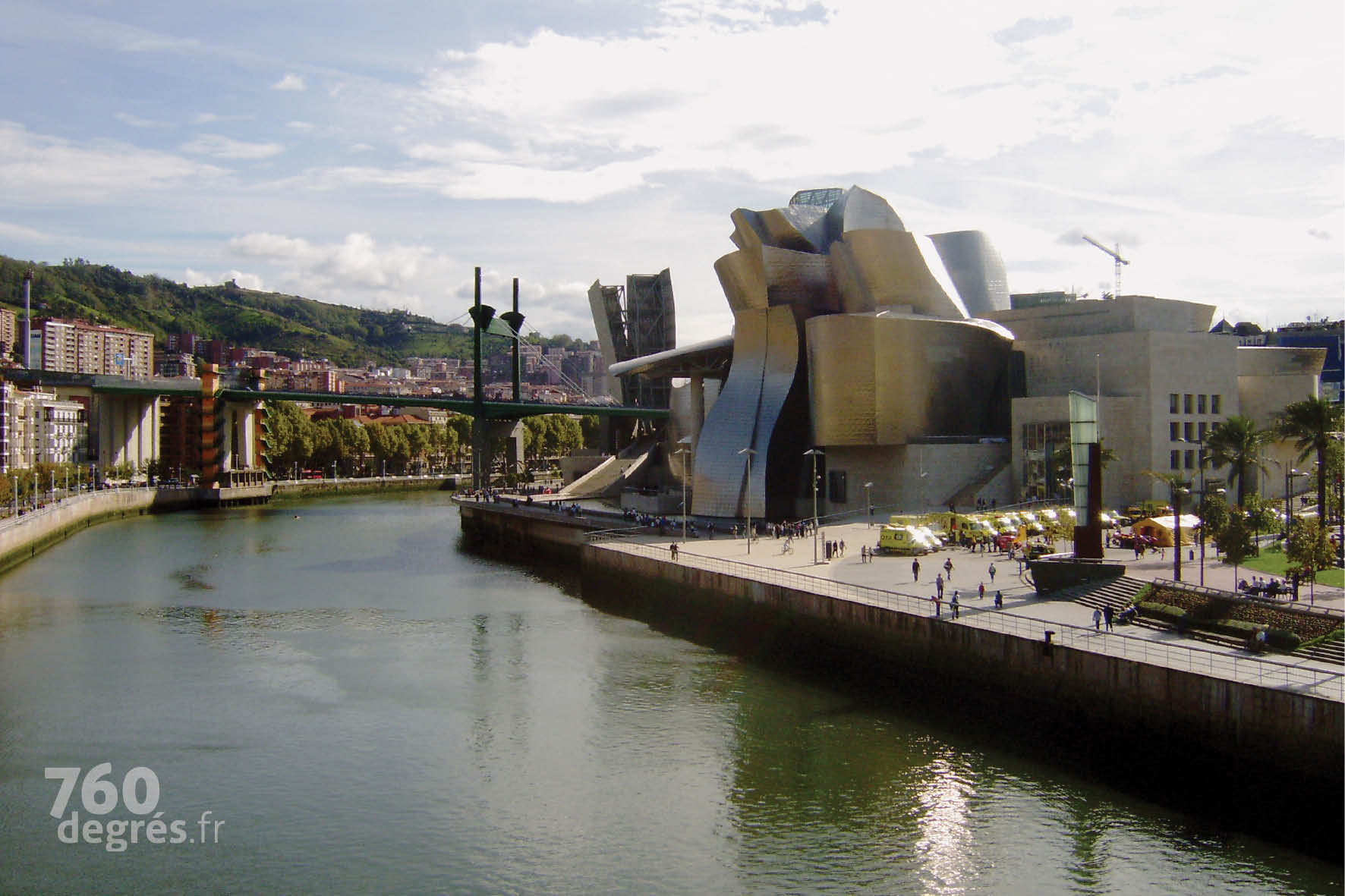 760degres-pays-basque-bilbao-03