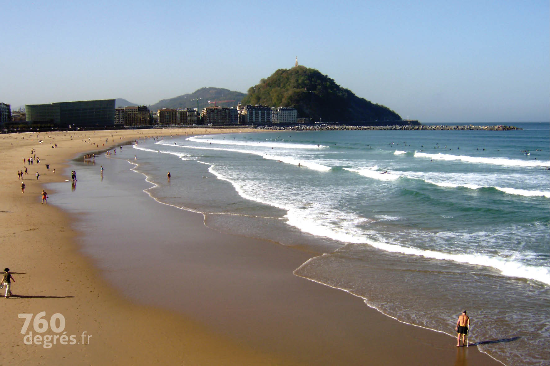 760degres-pays-basque-donostia-20