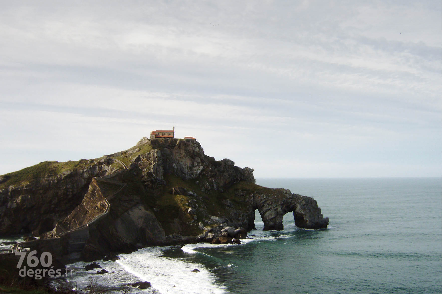 760degres-pays-basque-gastelugatxe-01