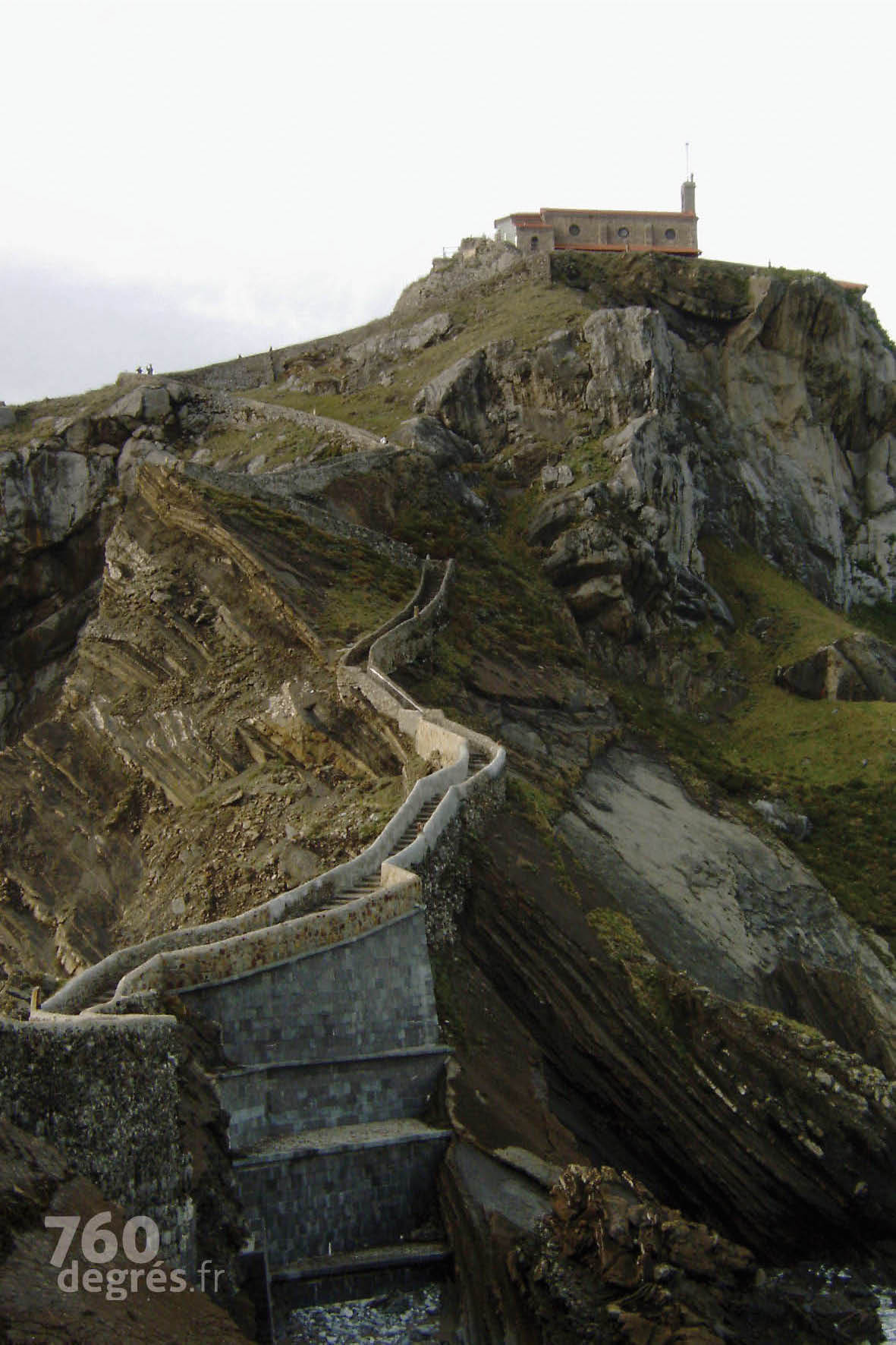 760degres-pays-basque-gastelugatxe-02