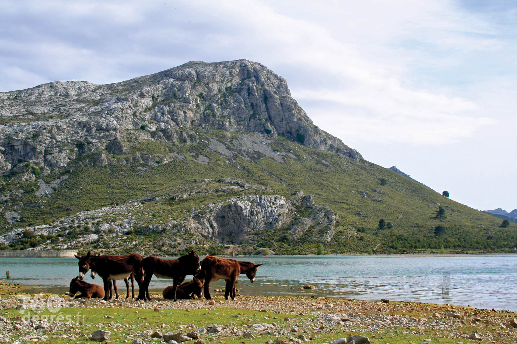 760degres-pays-basque-mallorca-01