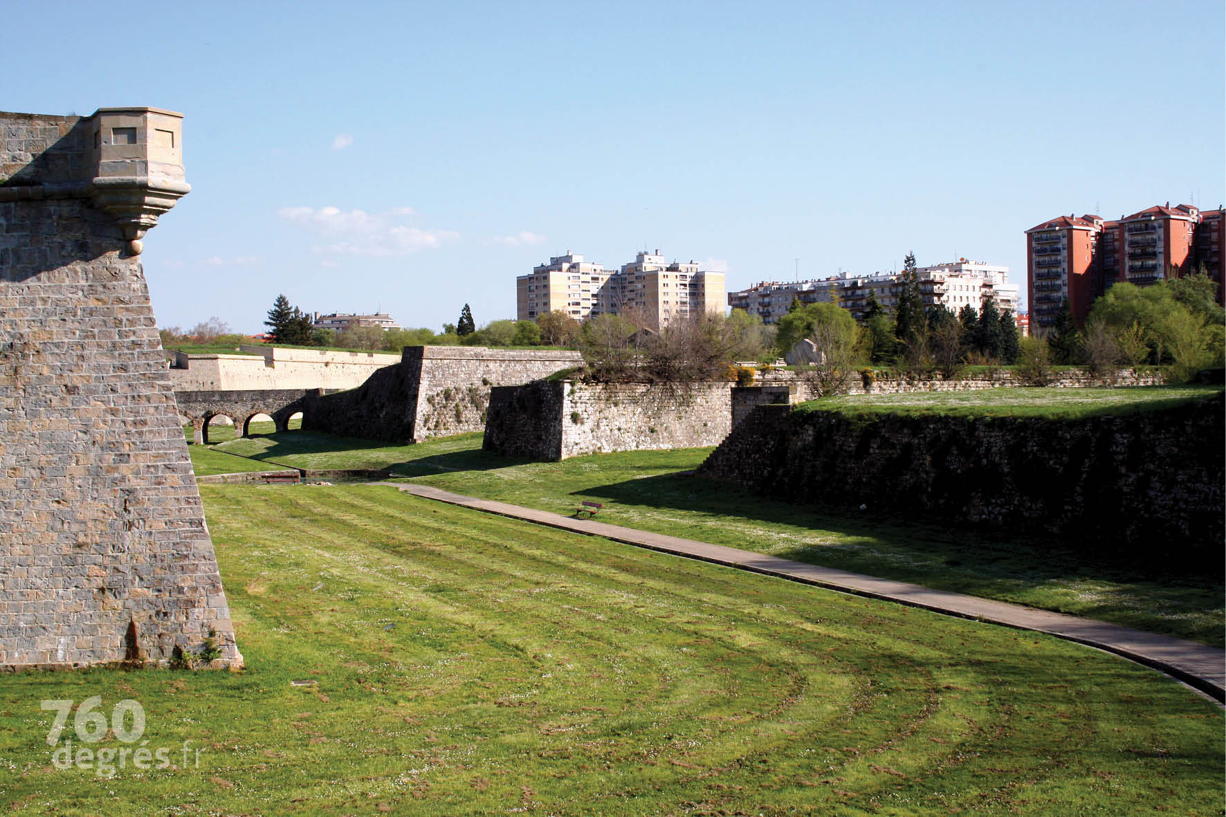 760degres-pays-basque-pamplona-14