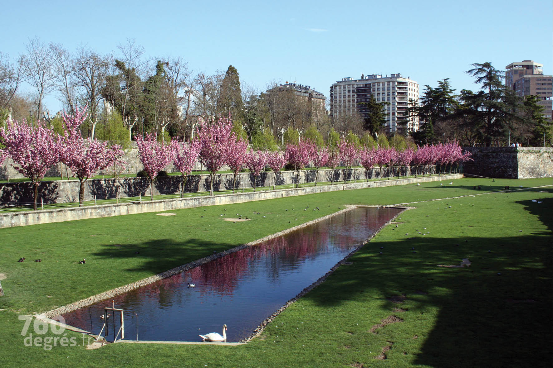 760degres-pays-basque-pamplona-20