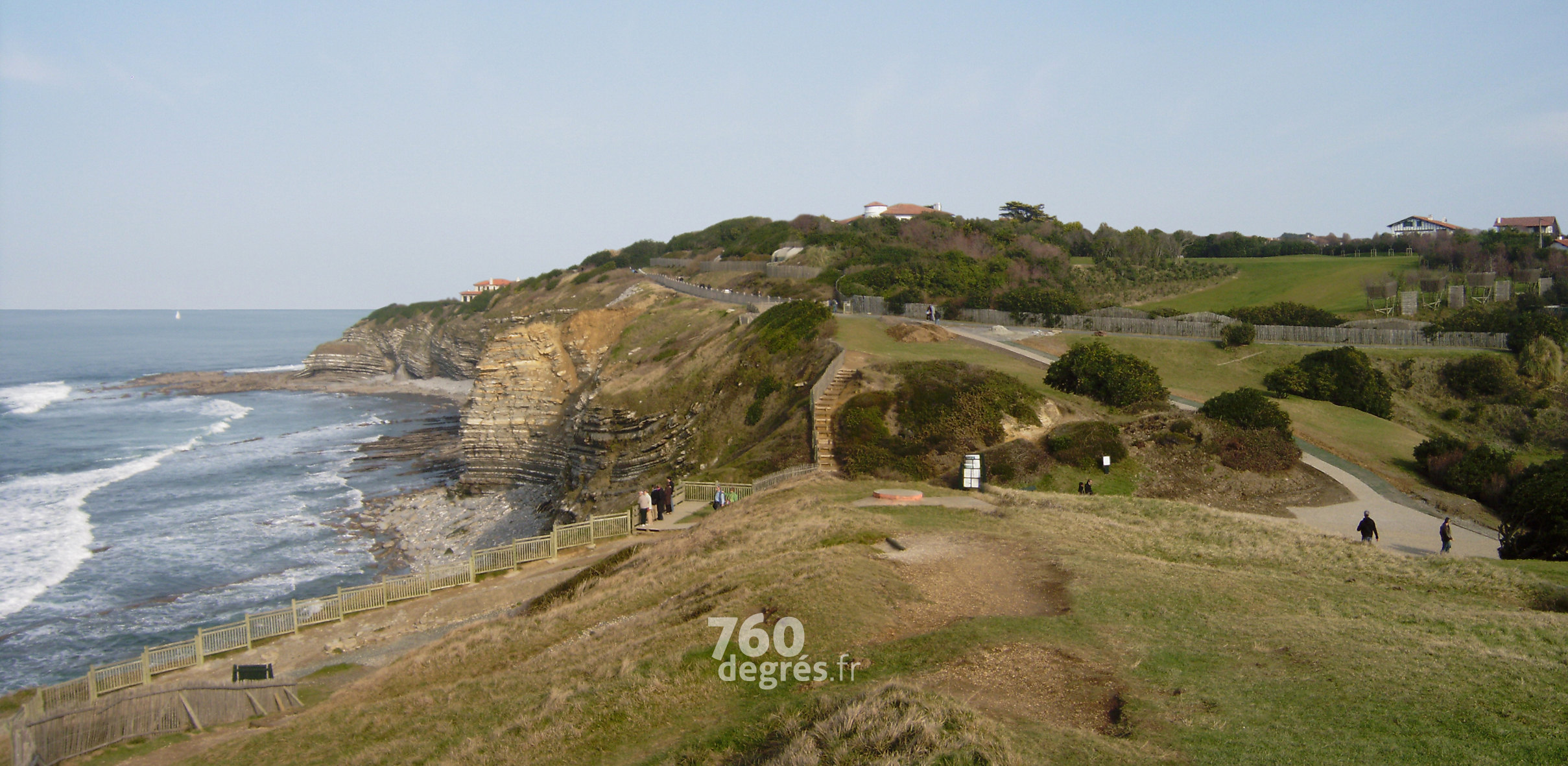 760degres-pays-basque-saint-jean-de-luz-06