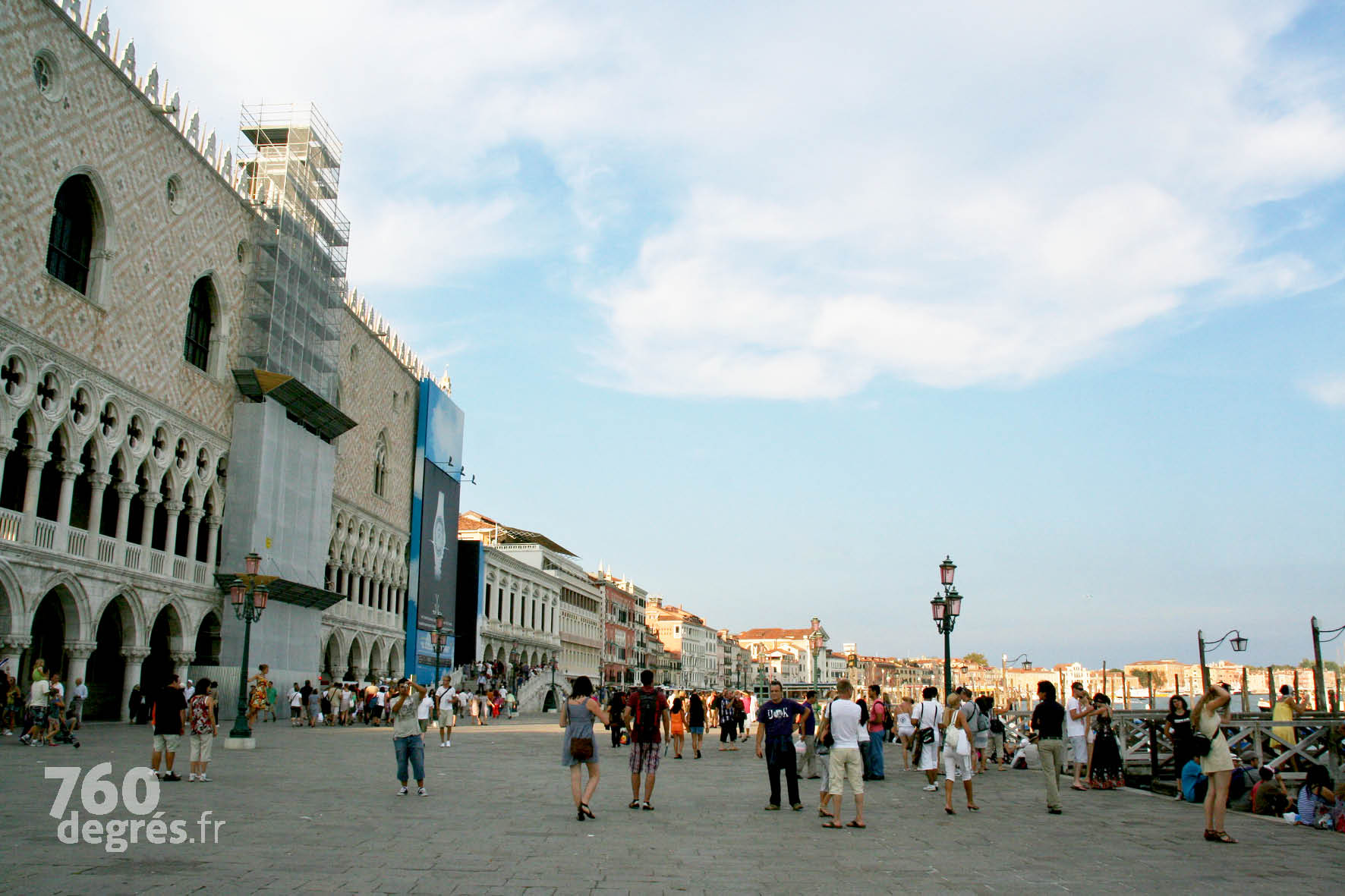 photos-760degres-venise-06