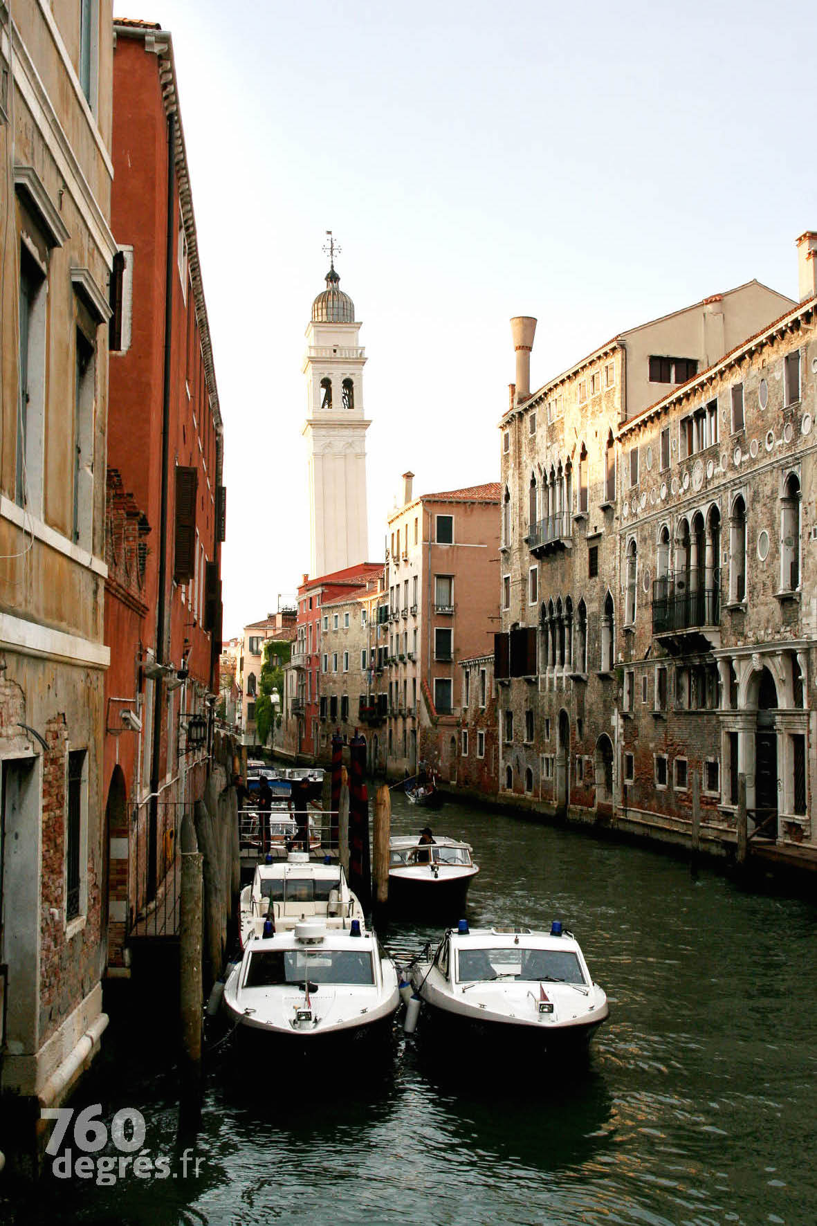 photos-760degres-venise-09