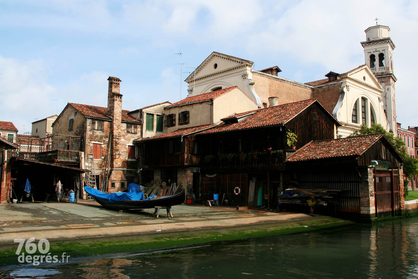 photos-760degres-venise-20