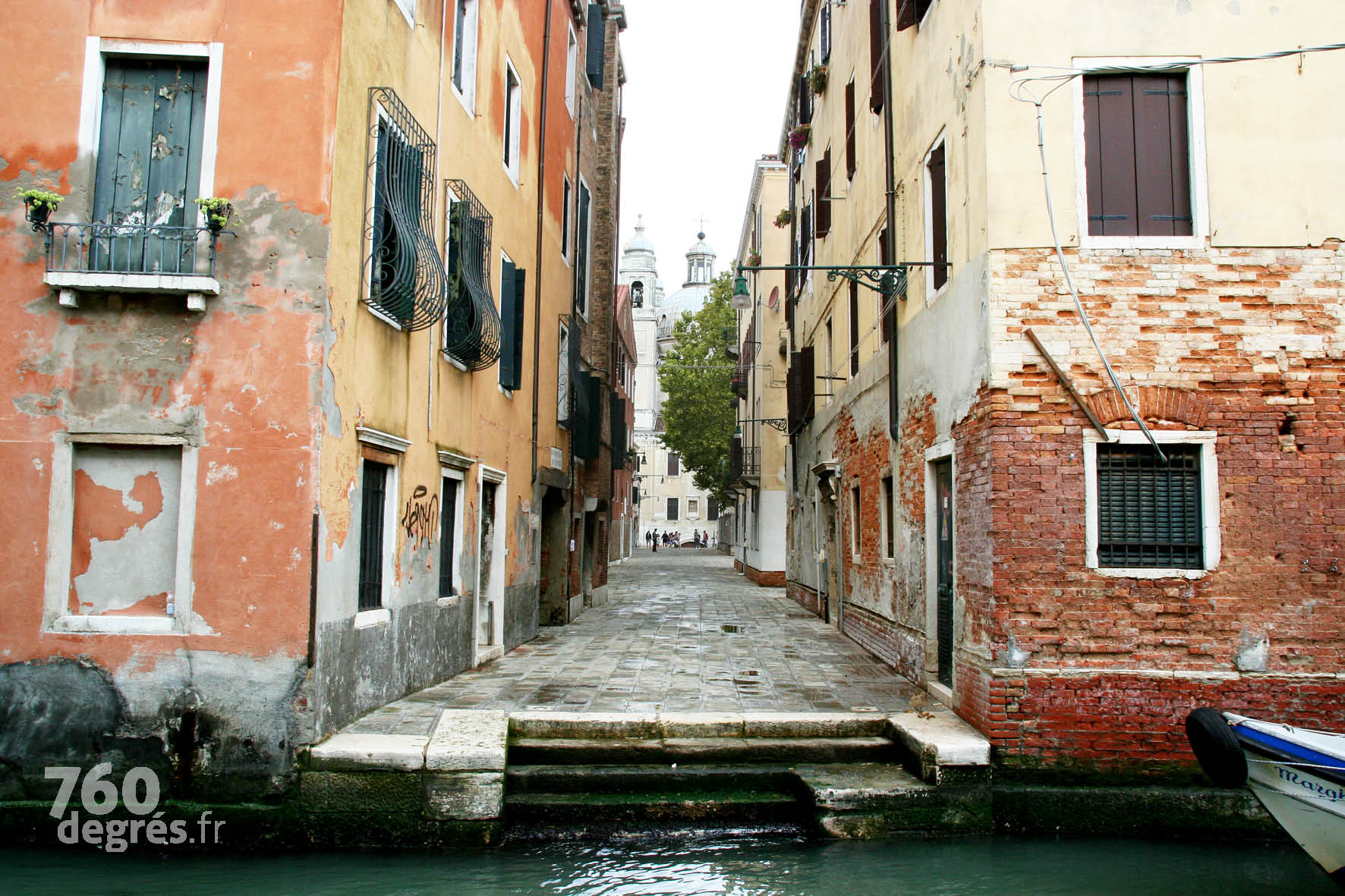 photos-760degres-venise-21