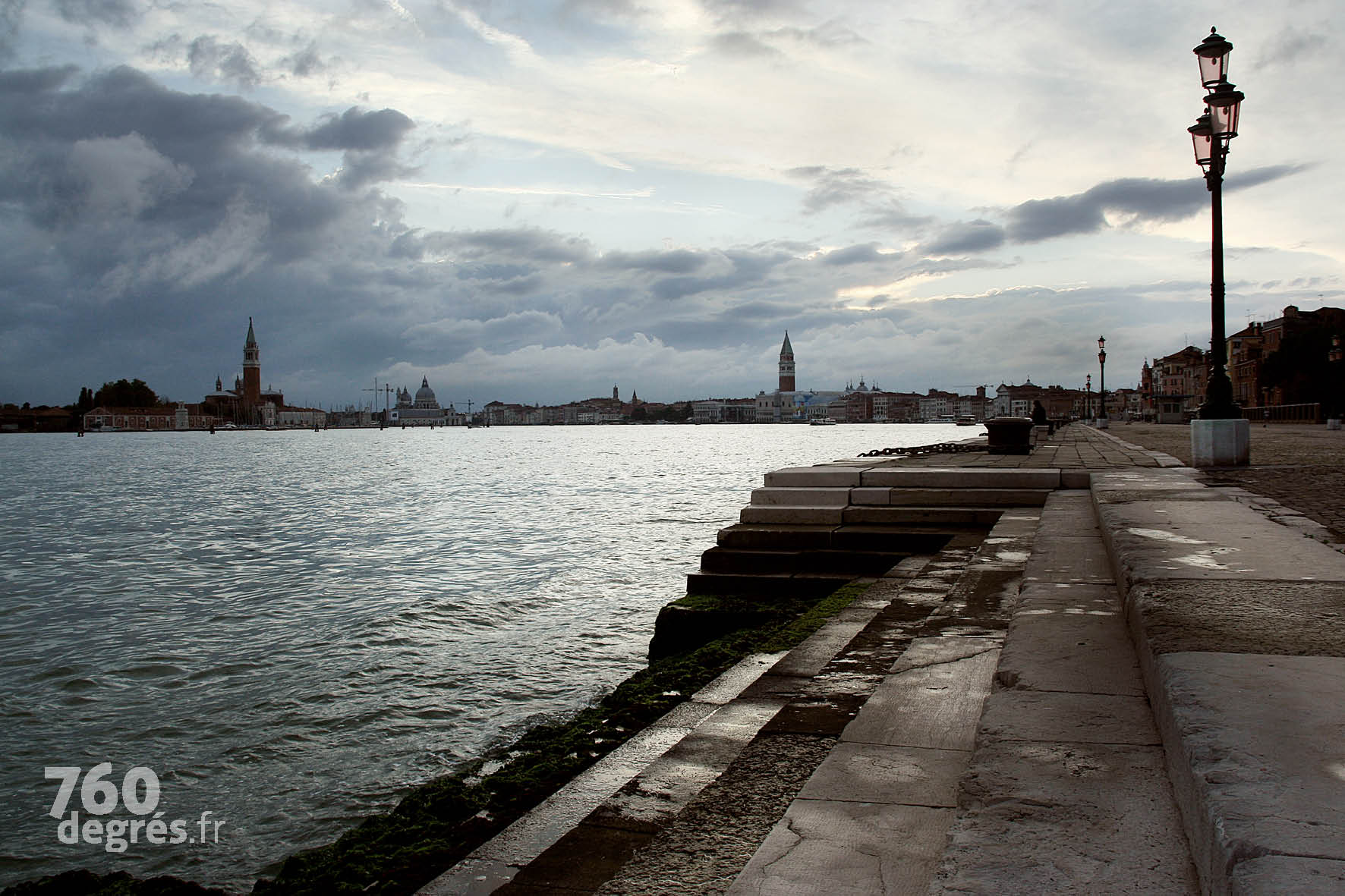 photos-760degres-venise-32