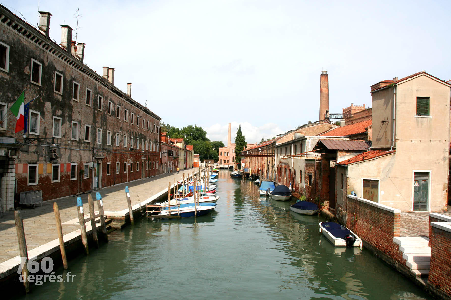 photos-760degres-venise-38