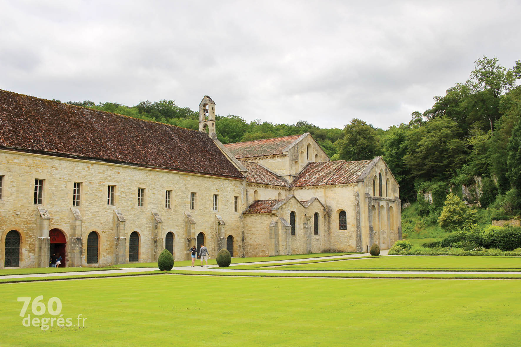 760degres-abbaye-fontenay-01