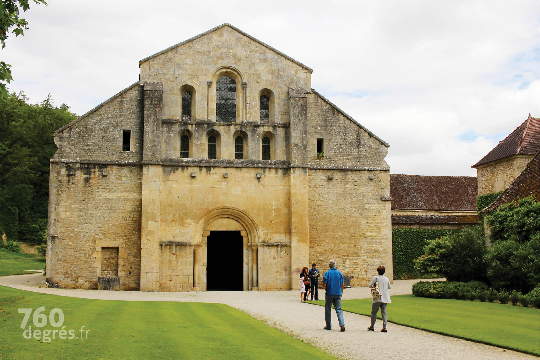 760degres-abbaye-fontenay-02