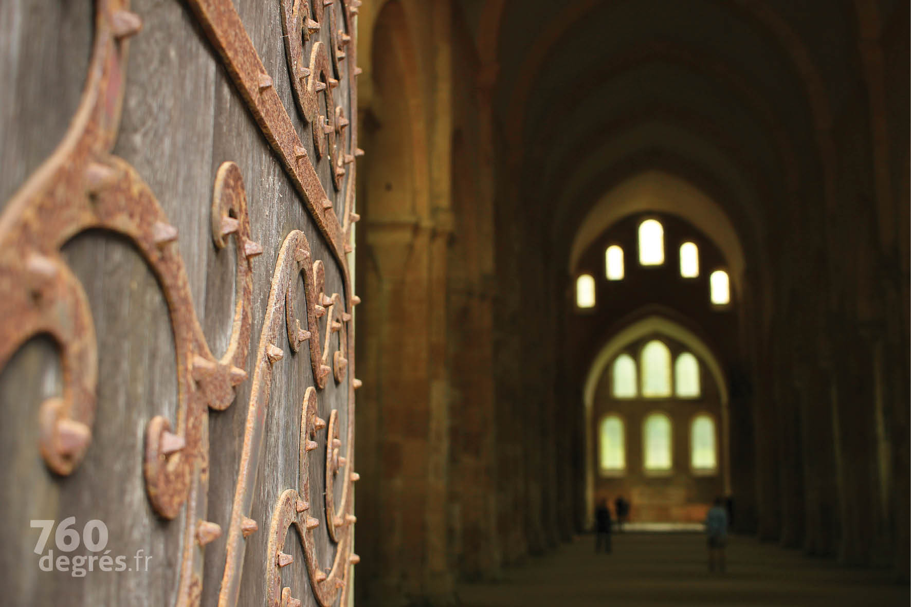 760degres-abbaye-fontenay-03