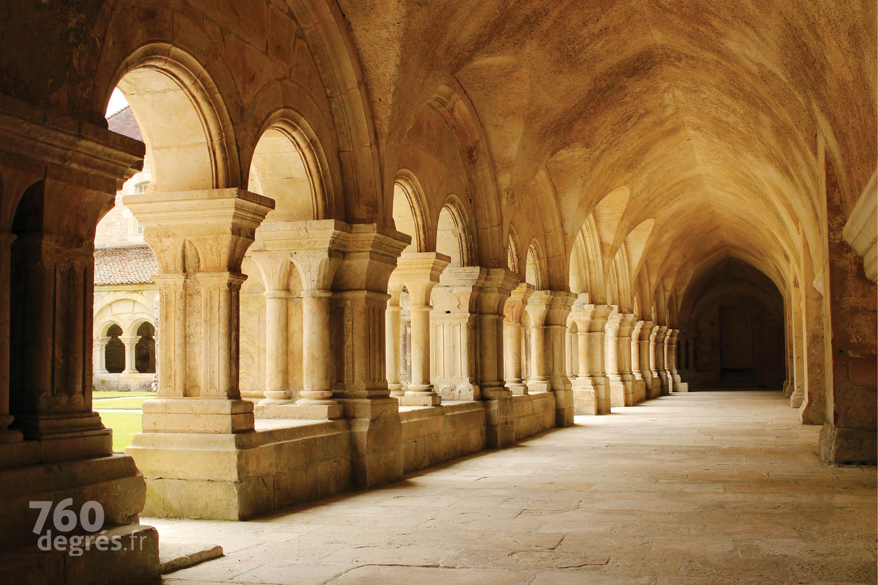 760degres-abbaye-fontenay-07