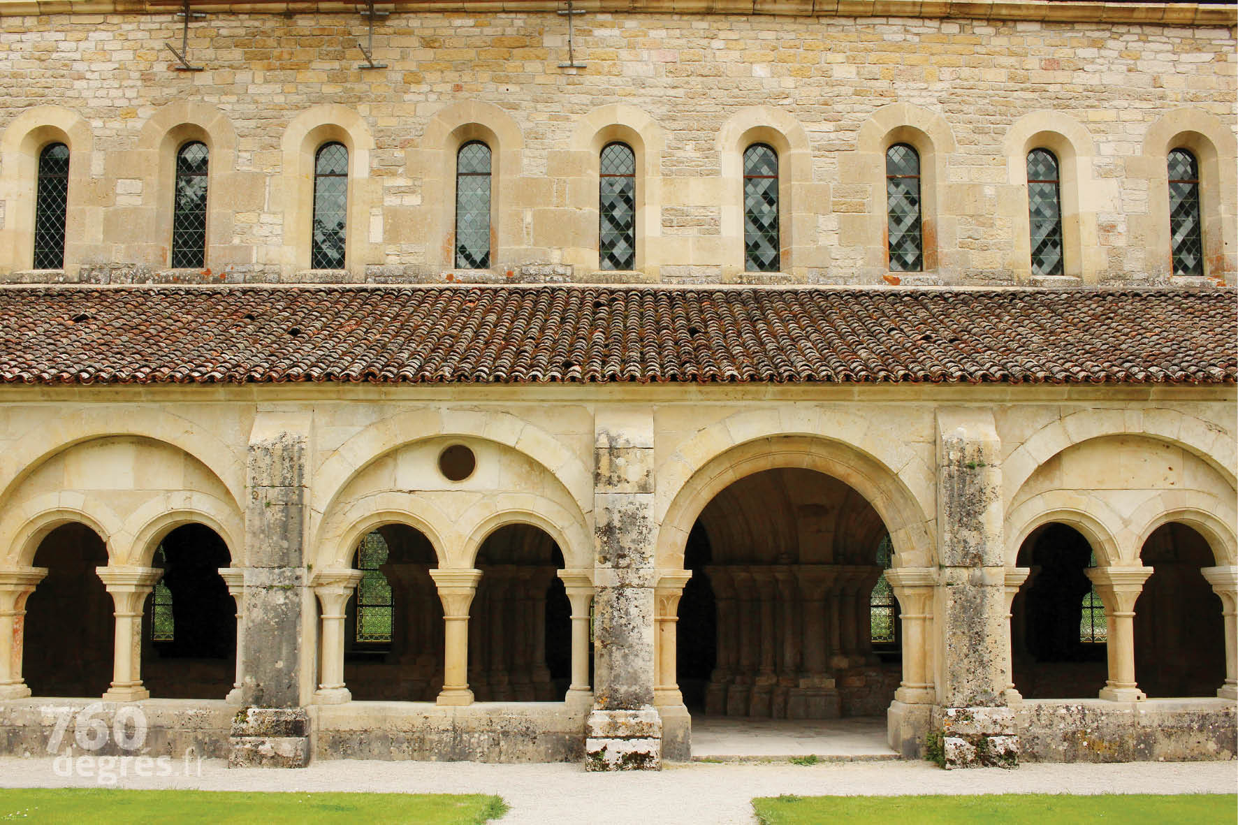 760degres-abbaye-fontenay-10