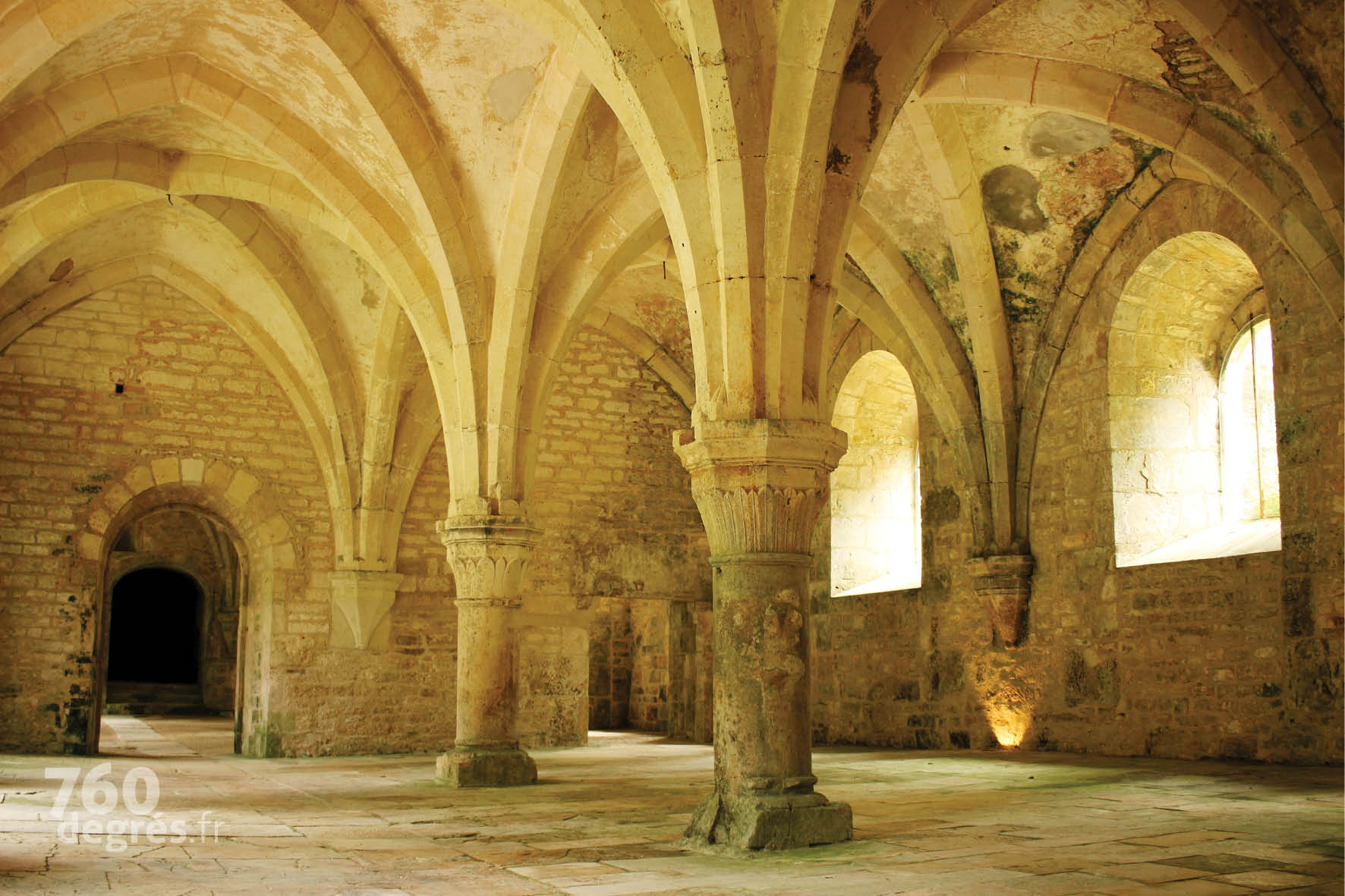 760degres-abbaye-fontenay-16