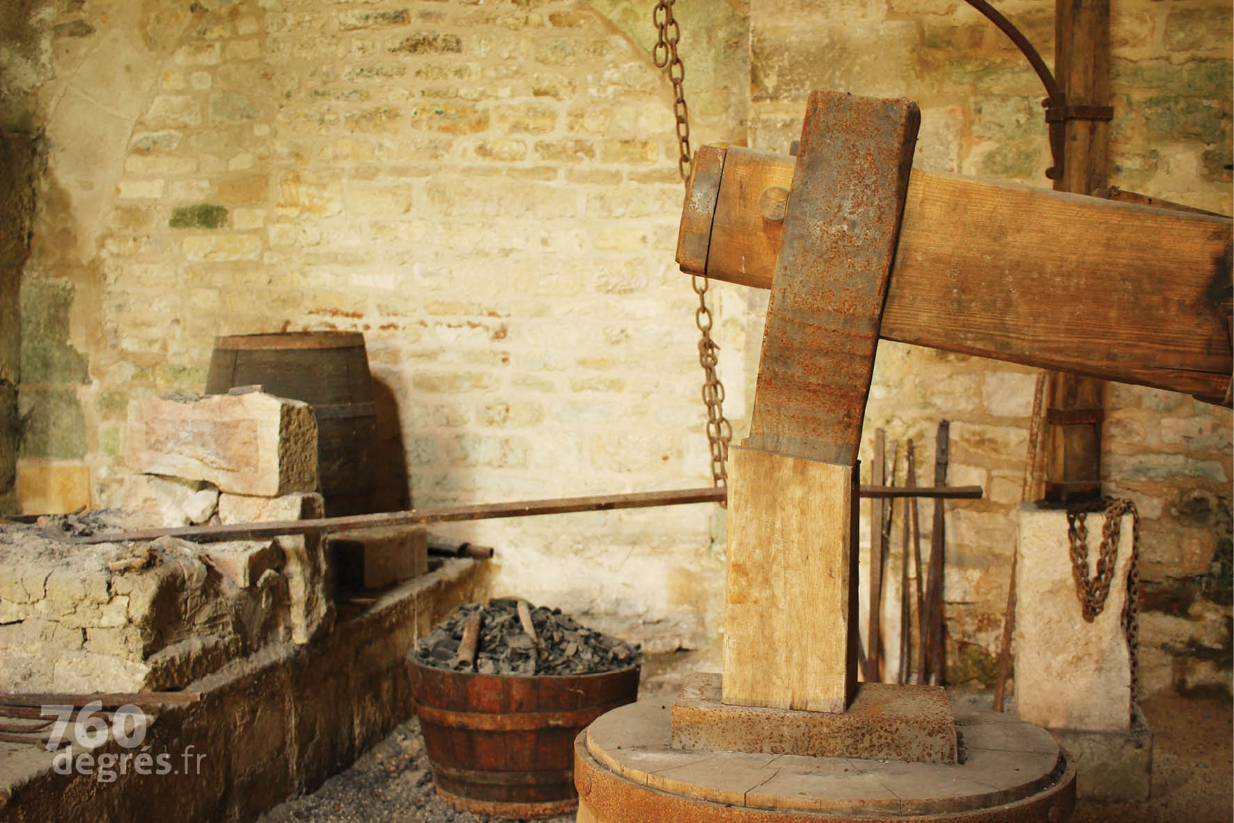 760degres-abbaye-fontenay-17