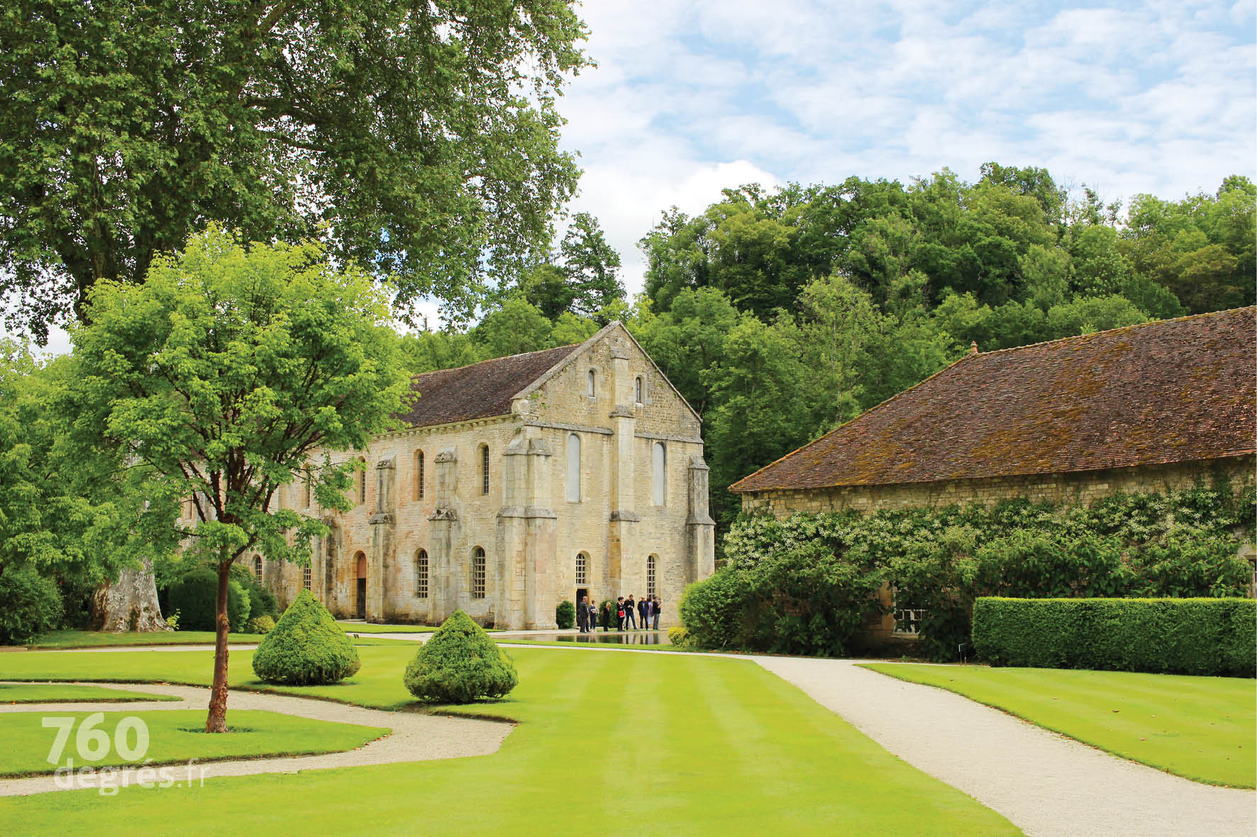 760degres-abbaye-fontenay-18