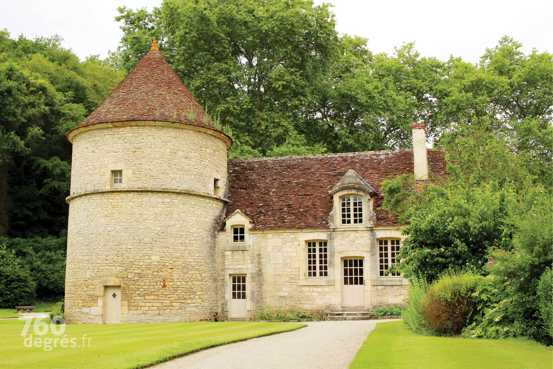 760degres-abbaye-fontenay-19