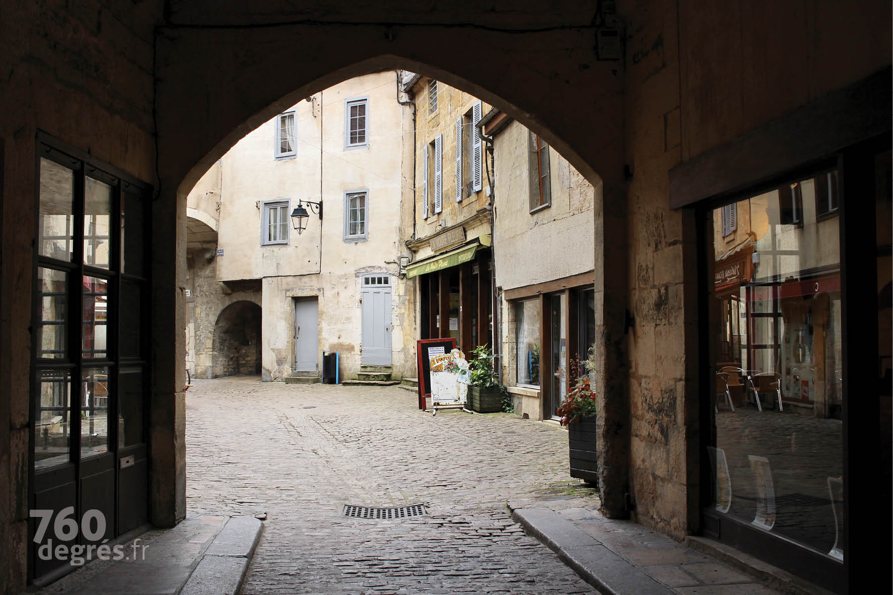 760degres-semur-en-auxois-02