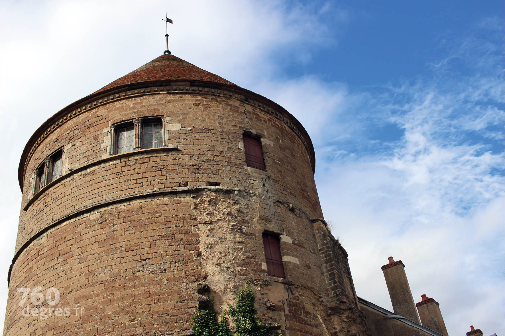 760degres-semur-en-auxois-06