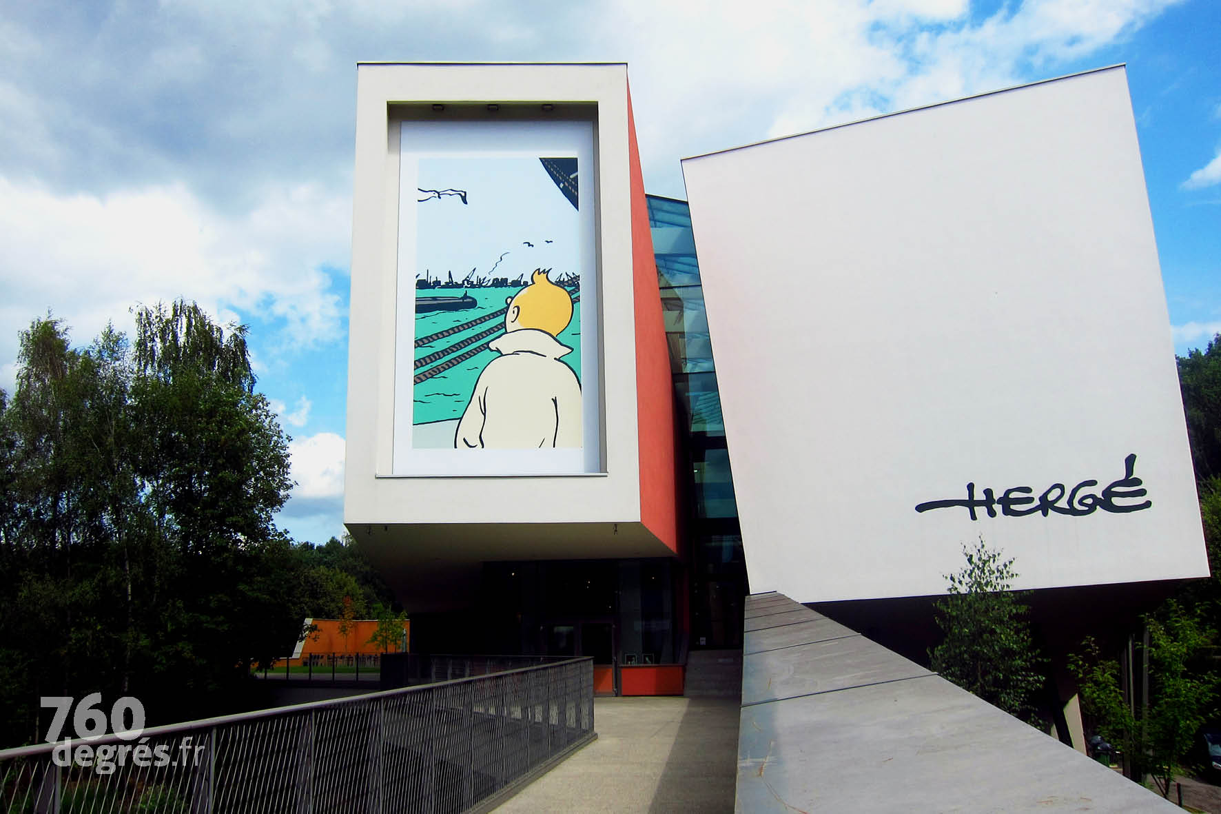 photos-760degres-musee-herge-louvain-la-neuve-tintin-1