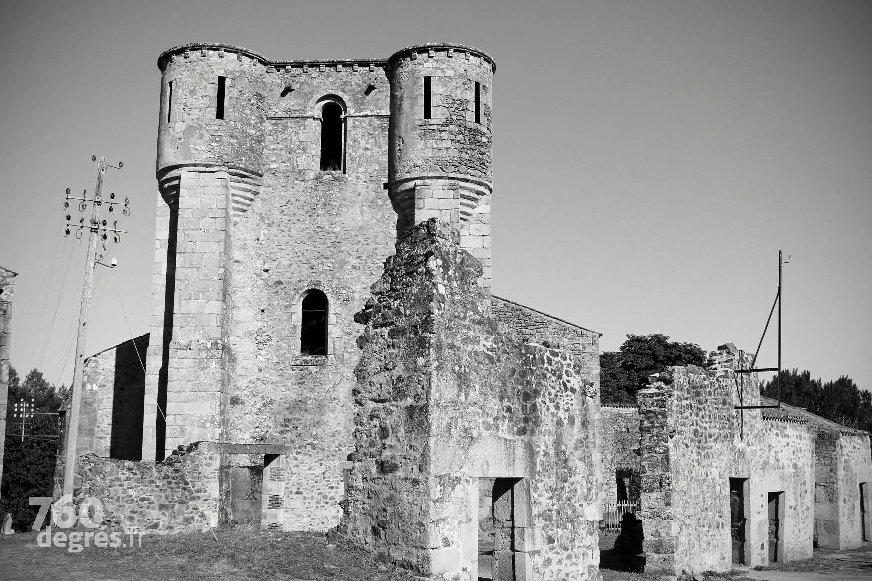 photos-760degres-oradour-06